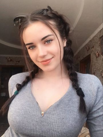 София