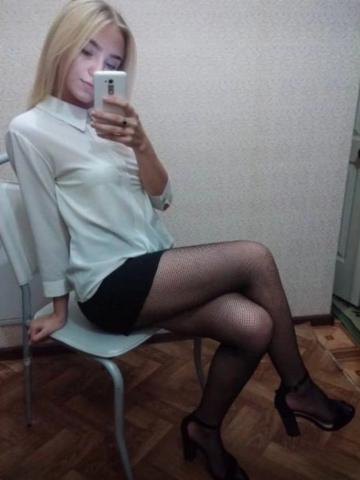 Марта - Фото 2